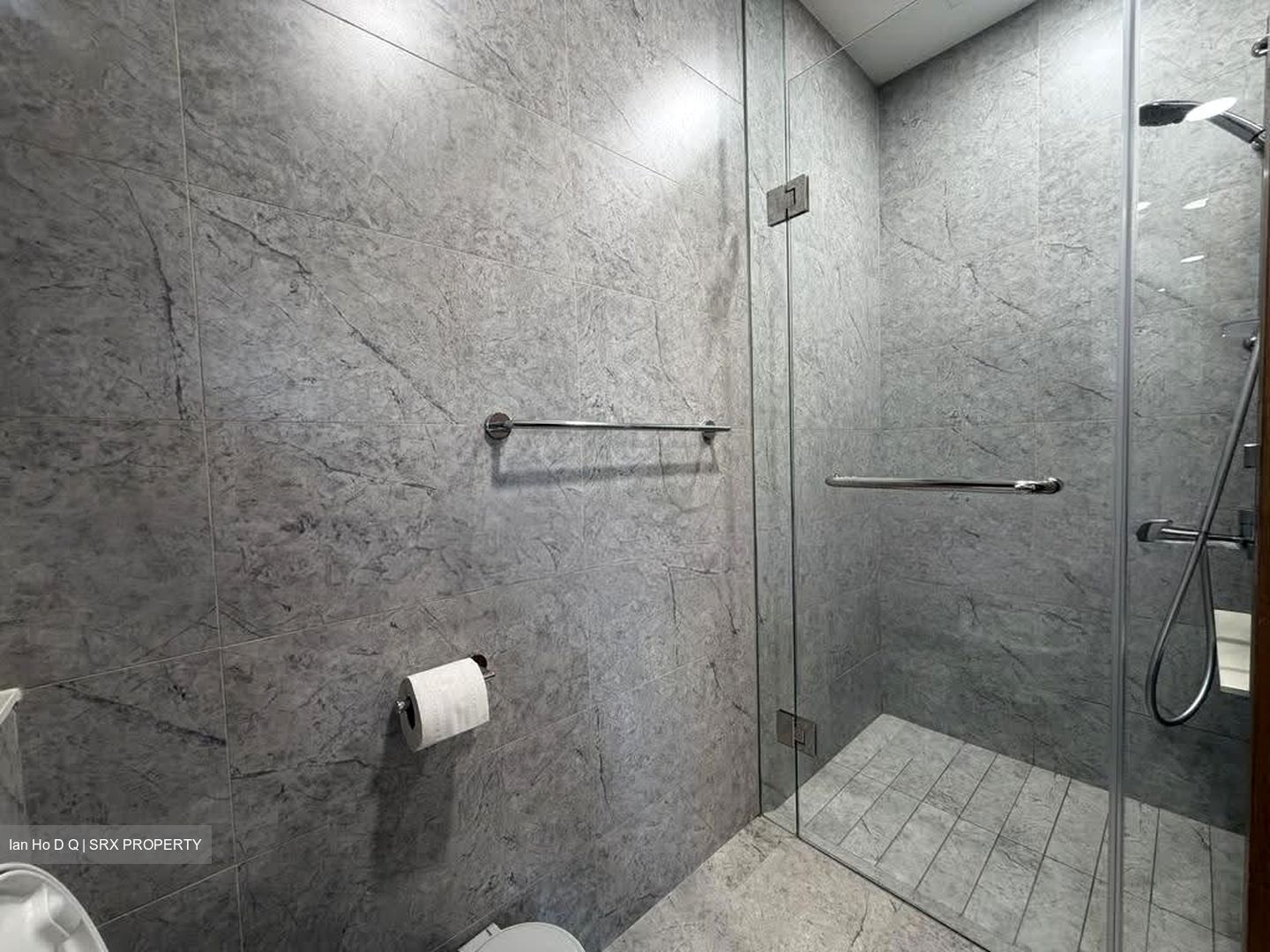 Verdale (D21), Apartment #608640211
